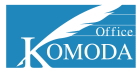 Office-KOMODA